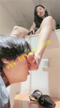 jibbu4rv1zx.jpg