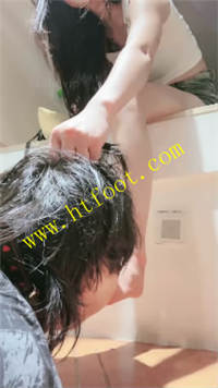 p4b4lvw13wi.jpg