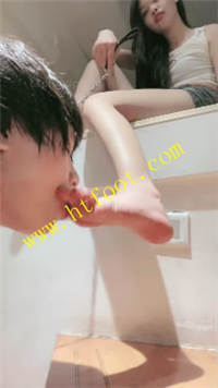 kk3qox2irdz.jpg