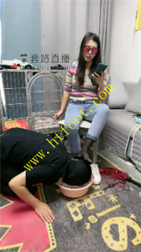 nmmm13wk5xs.jpg