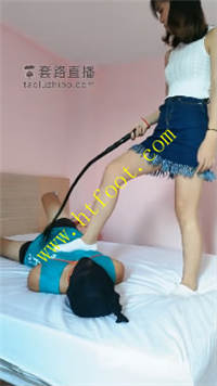 bipd25krwos.jpg