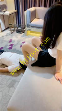 s1wlwwsxl10.jpg