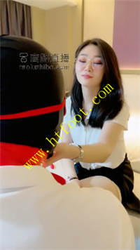 uyhiuojnd02.jpg