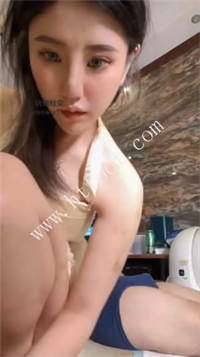 i3y313cm3su.jpg