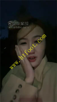 1jtgk45ncgv.jpg