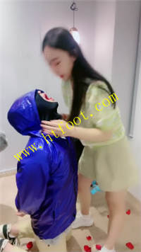 cjwu04sdvxq.jpg