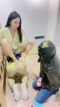 gzc22dp1zzn.jpg