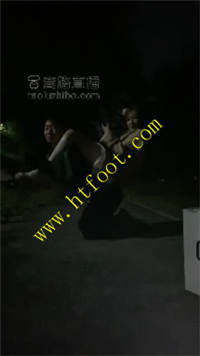faq52jy0niu.jpg