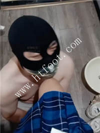 yslefvgspzk.jpg