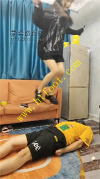 dg1ois0wpol.jpg