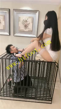 noii1aeuozw.jpg