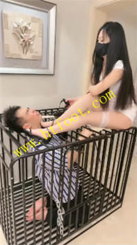 gtvttr30jnk.jpg