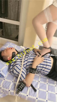 ygmg1cu4smp.jpg