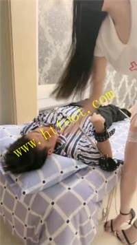 02020bp4p5m.jpg