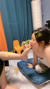 uchasl14ydv.jpg