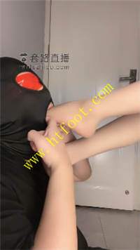 3fy1wy1fjtm.jpg