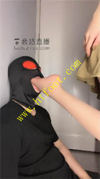 pwgj1lbmtwu.jpg