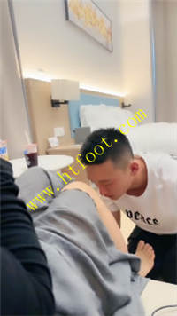 41qlkinfrma.jpg