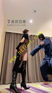 upvh04f12nt.jpg