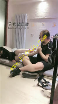 o0qf0u20z2z.jpg