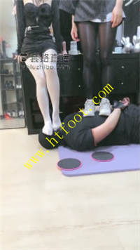 kwbdcmigaqx.jpg