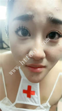 avxwmv40y03.jpg