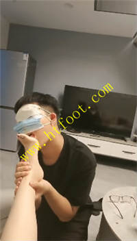 plkikqqwagy.jpg