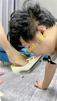 emf2pnj5p1z.jpg