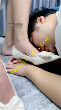 pqu3tfwxs13.jpg