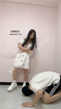 cs04rv1g5do.jpg