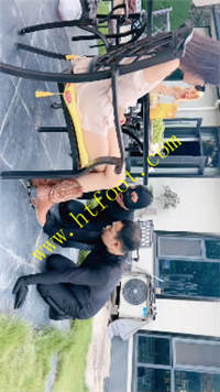 heki3vd3sid.jpg