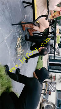 jcq2wzbdvtc.jpg