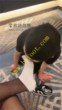 wicuvf5oo2l.jpg