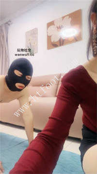 0m1r32mdvyk.jpg