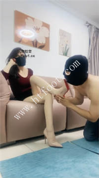thhvf2cgpha.jpg