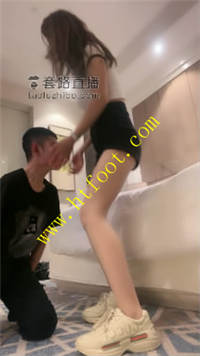 z0jq3s3iawo.jpg