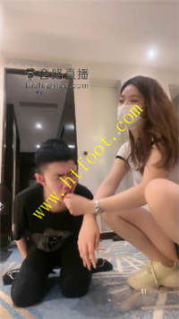 5r0z1swsslj.jpg