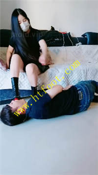 0mkhpxr3qjw.jpg