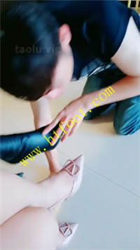 axwlpnk5lkp.jpg