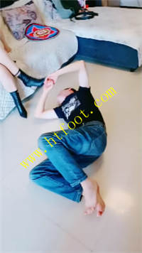 duolzdirgqw.jpg