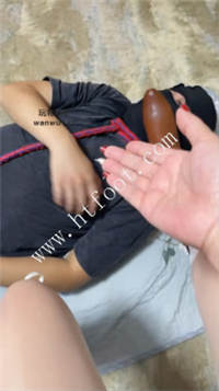 s3fywn0dpqo.jpg