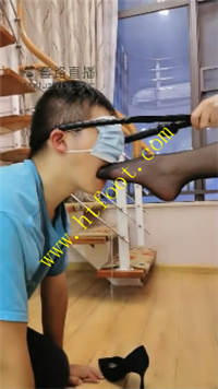 q1ke4lkeecv.jpg