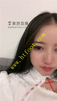 yy12ep1i44w.jpg