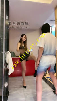 jjix0bebjlv.jpg