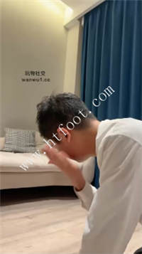 cu00ruepk2b.jpg