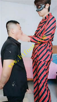 3ziatetb02l.jpg