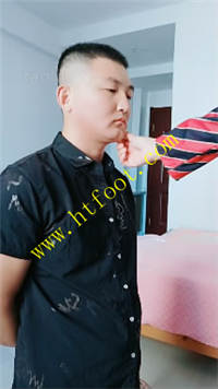 j04vre5lqqv.jpg