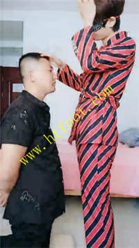 fc1xen15qrw.jpg