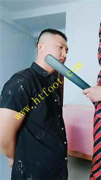 vl2kbxpcuid.jpg