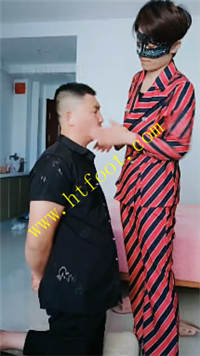 4dlssmejbgj.jpg